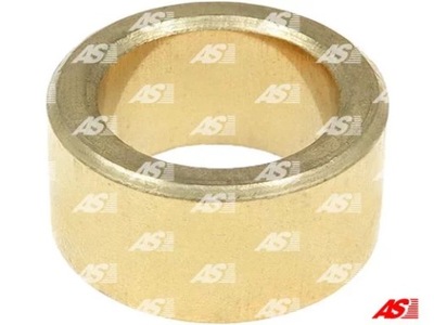 Ast sbu9084 втулка стартер / bosch - szt авто фото №1
