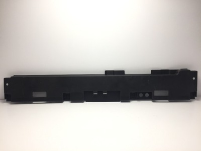 Захист кронштейн багажника porsche оригінальний номер 97055141502 фото №1