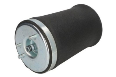 Пневмоподушка подушка пневматична mzb013mt фото №1