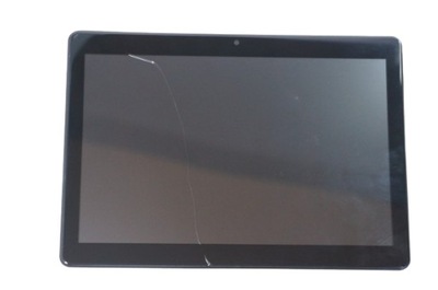 Tablet Duoduogo Android, 10'', 3/32GB
