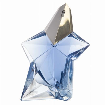 Thierry Mugler Angel Woda Perfumowana 100ml