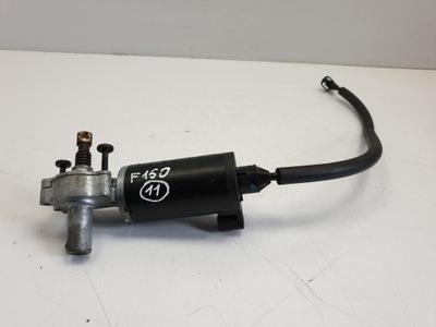 Ford f150 15- 2.7 3.5 v6 насос гальмівна помпа фото №1