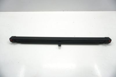 Toyota avensis t27 kombi сетка багажника фото №1