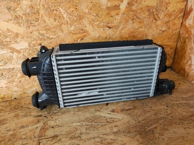 KIA SORENTO 1.6 TGD HYBRID INTERCOOLER 282702M300B