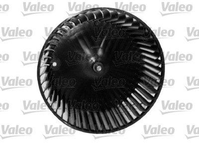 VALEO 715061 VENTILADOR NAGRZ.SAAB 9-5 3.0TID 01-  