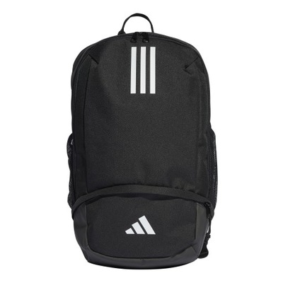 plecak sportowy szkolny adidas Tiro 23 HS9758