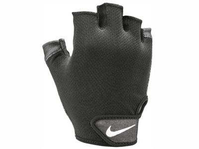Nike Essential Lightweight Gloves Rękawiczki Treningowe rozm. M