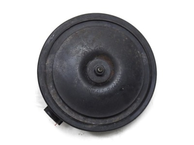 Сигнал клаксон hyundai i30 i фото №1