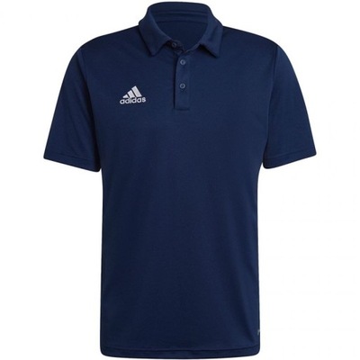 Koszulka adidas Entrada 22 Polo M H57487 L