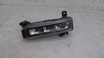 BMW F45 F46 HALOGENAS LED RŪKO DEŠINYSIS PRIEK. 