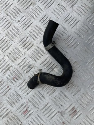 Шланг труба wody toyota prius iv 15- 1.8 фото №1