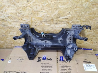 Підрамник підрамник підрамник peugeot 2008 ii фото №1