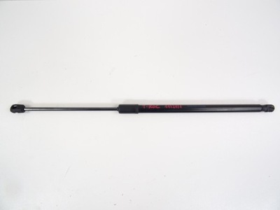 Vw t-roc привод крышки багажника 2ga827550a фото №1