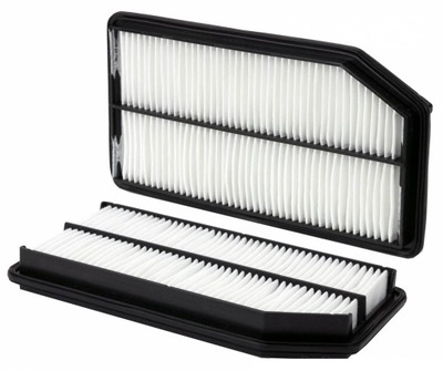 Фильтр воздуха 3,5 honda ridgeline 06-14 фото №1