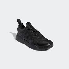 Buty Adidas NMD_V3 GX3373 r. 41 1/3