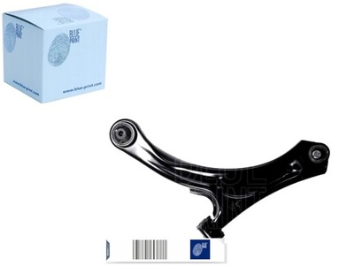 Blue print важіль suzuki liana 1.6 4wd er фото №1