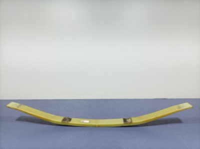 Volvo v90 16- ресора підвіска задня задній 31387944 фото №1