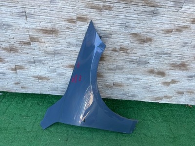 Крила bmw 1 f40 фото №1