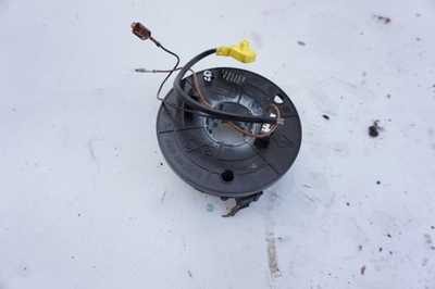 Стрічка air bag a6394640218 mercedes vito w639 2 ii фото №1