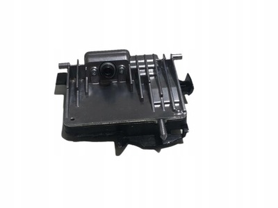 Камера радар вікон mercedes w247 2479004411 фото №1