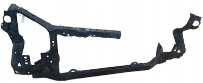 Mazda premacy i pas передній підсилювач фото №1