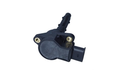 COIL IGNITION DB W203/204/211 S203 SPRINTER 06-  