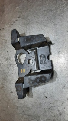 Гаситель колебаний volvo xc70 9491847, 9206967 фото №1