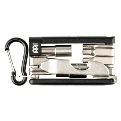 MEINL SB503 Multi-Tool klucz perkusyjny