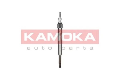 KAMOKA KP064 SWIECA ZAROWA L=106.2/M10X1/11V