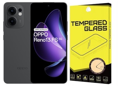 Smartfon Oppo A79 5g - Niska cena na Allegro