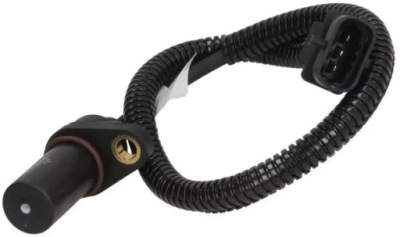 Valeo датчик положение вала 254027 фото №1