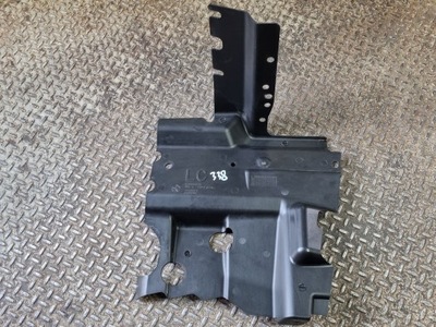 2022 dodge challenger труба впускний 68065531af фото №1