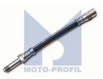 CABLE DE FRENADO FORD GALAXY 1.9 1995 - 2006  