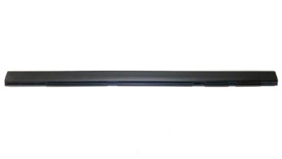 Прокладка капот bmw f20 f30 f36 f87 7239146 фото №1