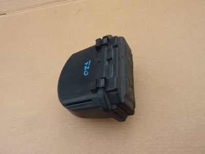 Корпус корпус предохранителей bmw 1 f20 фото №1