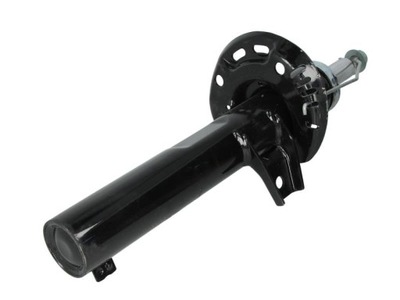 Sachs 312 615 амортизатор фото №1