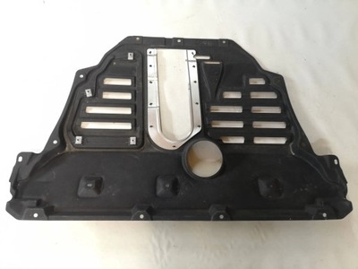 Lexus nx, toyota rav4 iv- захист нижня двигуна фото №1