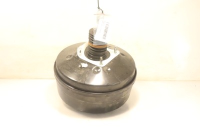 Усилитель тормозов mercedes vito w447 2.2 116cdi фото №1