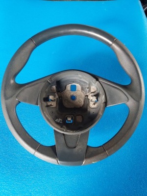 Воздуховод ford ka 2406 фото №1