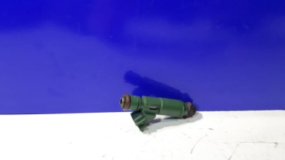 Volvo s60 2001 форсунки фото №1