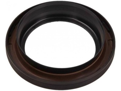 Сальник 85,7x66,7x10 1501597b 6 corteco фото №1