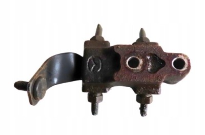 Коректор підсилювач гальмування mazda cx5 i ke 2012-2017 rok фото №1