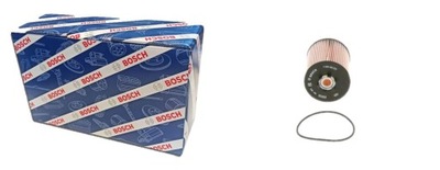 BOSCH FILTRO AIRE PIEZA INSERTADA F026400237  