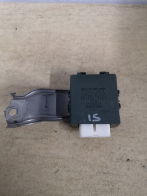 Модуль двері 85970-53030 lexus is 220 2005r фото №1