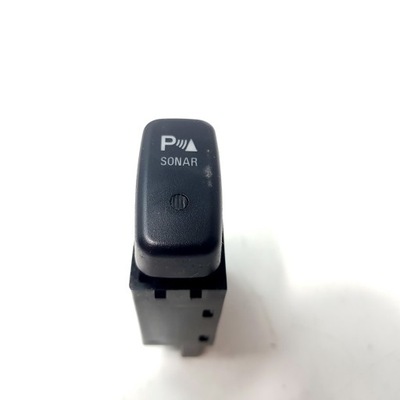 Кнопка кнопка sonar citroen c4 aircross фото №1