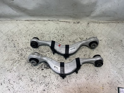 Bmw seria 5 g30 g31 рычаг левый правый задняя фото №1