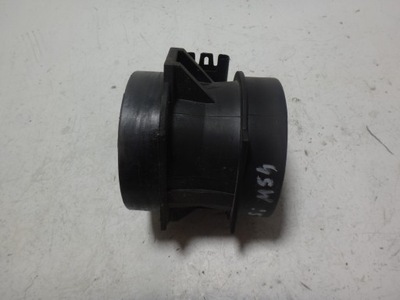 Витратомір bmw x3 e83 2.5 i m54b25 фото №1