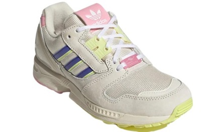 Buty ADIDAS ZX 8000 W r.40