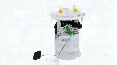 Насос топлива 519700000177 magneti marelli фото №1