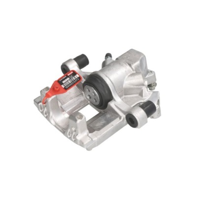 СУПОРТ ЗАД ПРАВИЙ МІНІ R50 R53 R52 01-08 